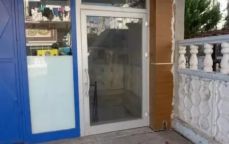 Son dakika haberleri: Kadınların apartman bodrumundaki kına gecesine polis baskını Son dakika haberleri: Kadınların apartman bodrumundaki kına gecesine polis baskını