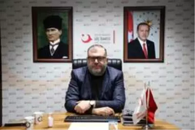 Son dakika haber | Son dakika haber |