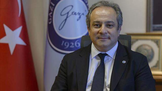 Kanlı Noel nedir? Tabip Binbaşı Nihat İlhan'ın oğlu Bilim Kurulu üyesi Prof. Dr. Mustafa Necmi İlhan kimdir?