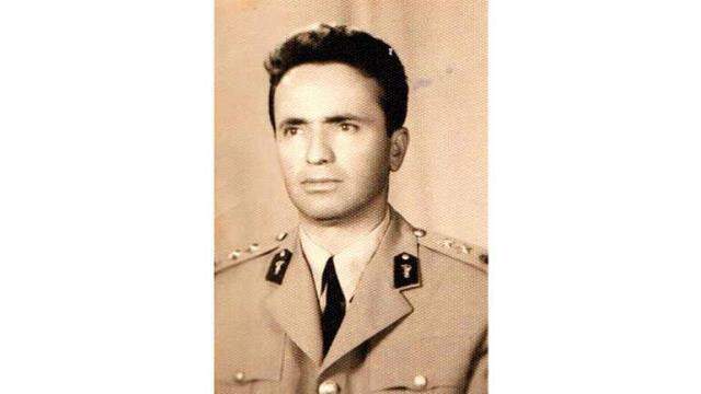 Kanlı Noel nedir? Tabip Binbaşı Nihat İlhan'ın oğlu Bilim Kurulu üyesi Prof. Dr. Mustafa Necmi İlhan kimdir?