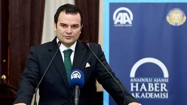 Kemal Öztürk kimdir? Kemal Öztürk kaç yaşında, nereli? Kemal Öztürk'ün özgeçmişi