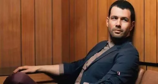 Keremcem kimdir? Kaç yaşındadır? Aslen nerelidir? Ne iş yapmaktadır? Gerçek adı nedir? Keremcem albümleri nedir? Keremcem hayatı ve biyografisi nedir? Keremcem kimdir? Kaç yaşındadır? Aslen nerelidir? Ne iş yapmaktadır? Gerçek adı nedir? Keremcem albümleri nedir? Keremcem hayatı ve biyografisi nedir?