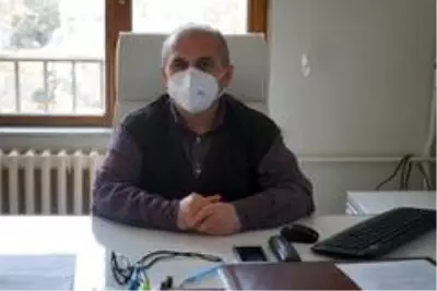 Koronavirüse yenik düşen üç çocuk babası doktoru, mesai arkadaşları anlattı- Koronavirüse yenik düşen uzman doktorun hayat hikayesi duygulandırdı Koronavirüse yenik düşen üç çocuk babası doktoru, mesai arkadaşları anlattı- Koronavirüse yenik düşen uzman doktorun hayat hikayesi duygulandırdı