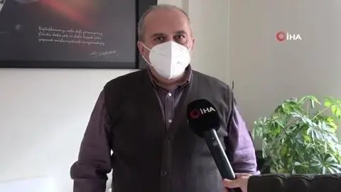Koronavirüse yenik düşen üç çocuk babası doktoru, mesai arkadaşları anlattı- Koronavirüse yenik düşen uzman doktorun hayat hikayesi duygulandırdı Koronavirüse yenik düşen üç çocuk babası doktoru, mesai arkadaşları anlattı- Koronavirüse yenik düşen uzman doktorun hayat hikayesi duygulandırdı