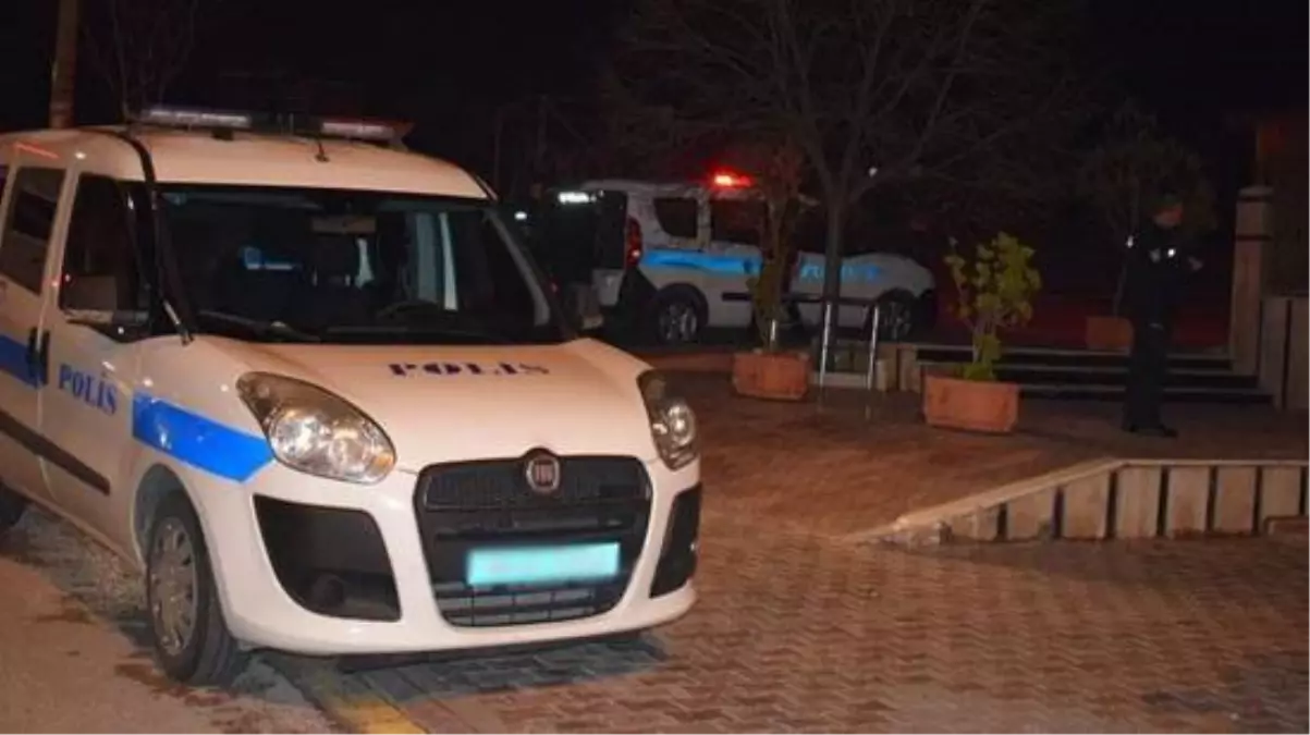 Malatya'da kaybolan 8 kız bulundu