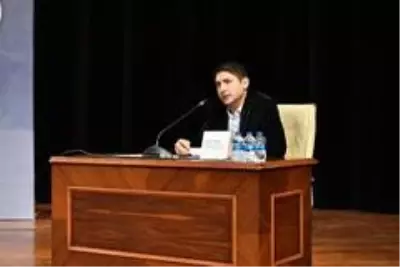 Sarıkamış şehitleri Mamak'ta anıldı Sarıkamış şehitleri Mamak'ta anıldı