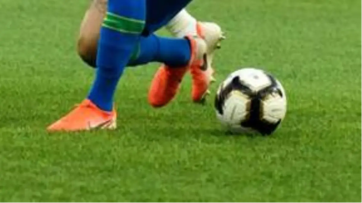 Mislicom 3.Lig Muğlaspor - Karbel Karaköprü Belediyespor maçı ne zaman, saat kaçta? Hangi kanalda yayınlanacak?