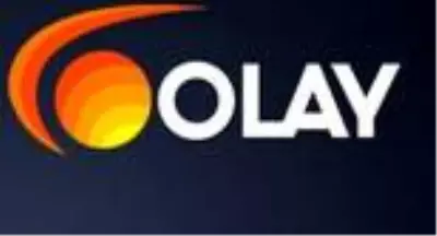 Olay TV kapanıyor mu? Olay TV neden kapanıyor? Olay TV kapanıyor mu? Olay TV neden kapanıyor?