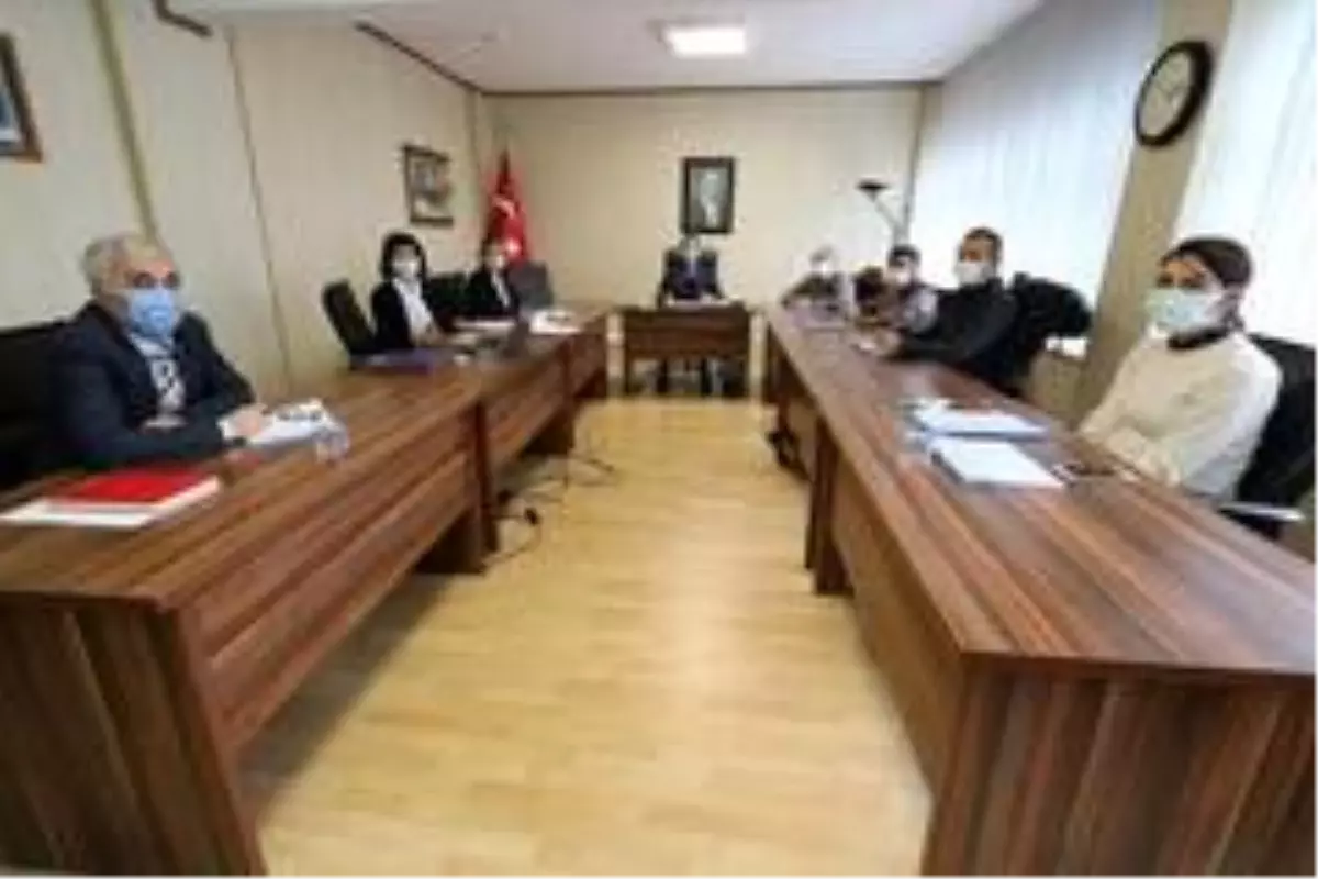 Özel İdare'den kiracılara müjde