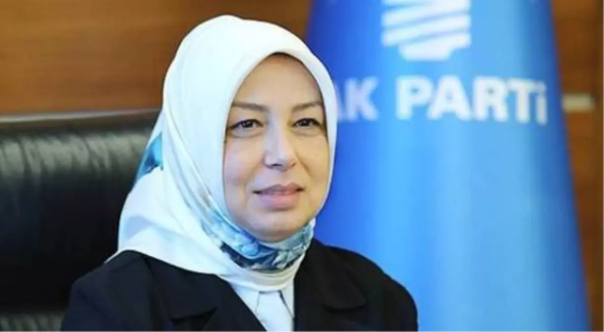 Öznur Çalık kimdir? Öznur Çalık kaç yaşında, nereli? Öznur Çalık hayatı ve biyografisi!