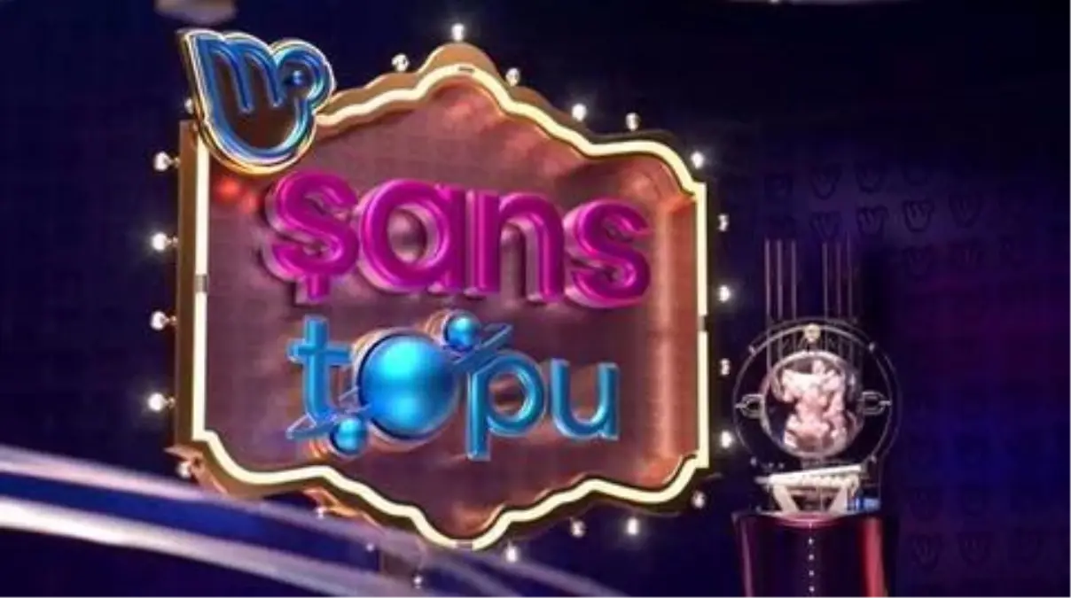 Şans Topu çekilişi sonuçları 23 Aralık 2020: MPİ Şans Topu sonuçları sorgulama!