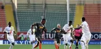 alanyaspor denizlispor maç sonucu