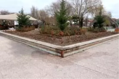 Tanımadığı kişi tarafından bıçaklanan genç kız dehşeti yaşadı Tanımadığı kişi tarafından bıçaklanan genç kız dehşeti yaşadı