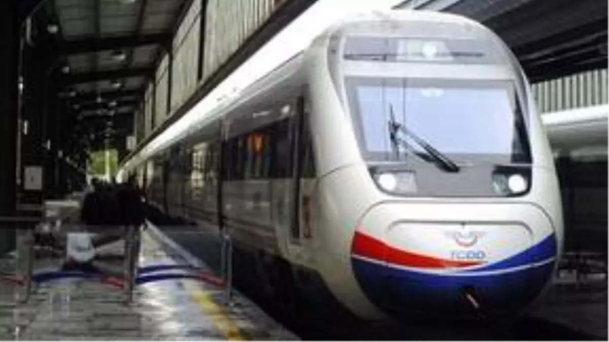 TCDD işçi alımı başvuruları nasıl yapılır? TCDD işçi alımı başvuru şartları nedir?