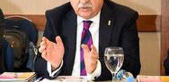 TESK Başkanı Palandöken, yapılandırmada revizyon ve süre uzatımı talep etti