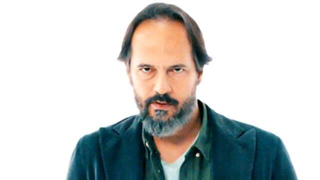 Timuçin Esen kimdir? Timuçin Esen hayatı ve biyografisi! Timuçin Esen kaç yaşında, nereli?