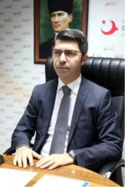 'Yerelde Basın Buluşmaları'nın 4.'sü Marmara Bölgesi özelinde gerçekleştirildi 'Yerelde Basın Buluşmaları'nın 4.'sü Marmara Bölgesi özelinde gerçekleştirildi