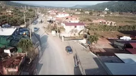 11 bin 200 litre sahte içki yakalandı 11 bin 200 litre sahte içki yakalandı