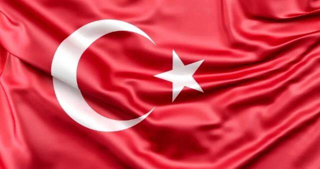 2021 İstiklal Marşı yılı oldu! Mehmet Akif Ersoy'u Anma ve İstiklal Marşı'nın Kabulü