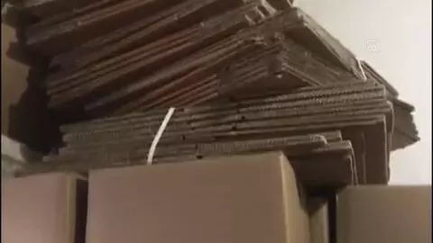 3 bin 560 litre etil alkol ele geçirildi 3 bin 560 litre etil alkol ele geçirildi