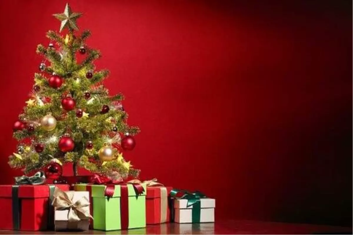 ABD noel tatili ne zaman? Noel baba hangi ülkede, nerede doğru? Noel ve yılbaşı arasındaki fark ne?