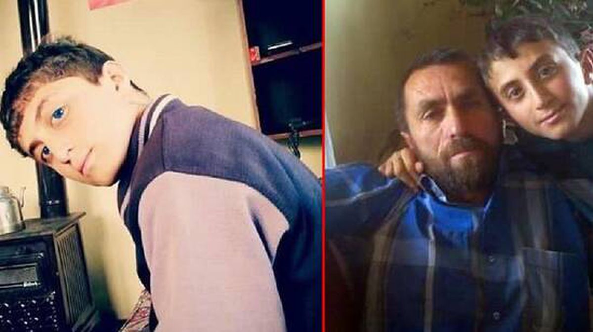 Akraba iki aile arasında çıkan arazi kavgasında kan aktı: 1 ölü, 5 yaralı