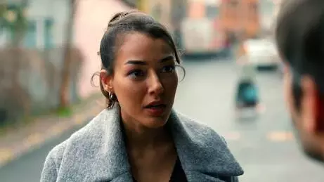 Alev Alev 8. Bölüm 2. Fragman Alev Alev 8. Bölüm 2. Fragman