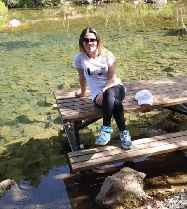 Annesi, yakın arkadaşıyla kaçmıştı! Talihsiz genç konuştu: Uygunsuz fotoğrafları vardı