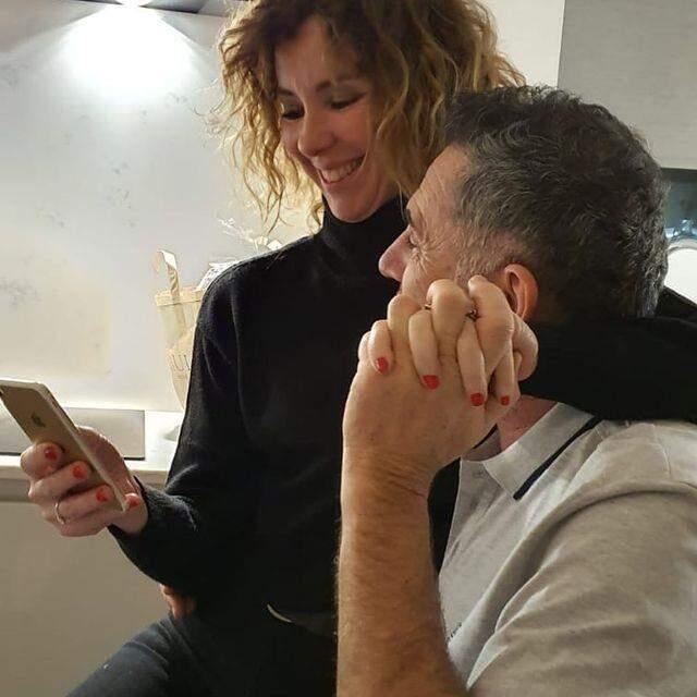 Atilla Saral bu kez Londra'da mahsur kaldı