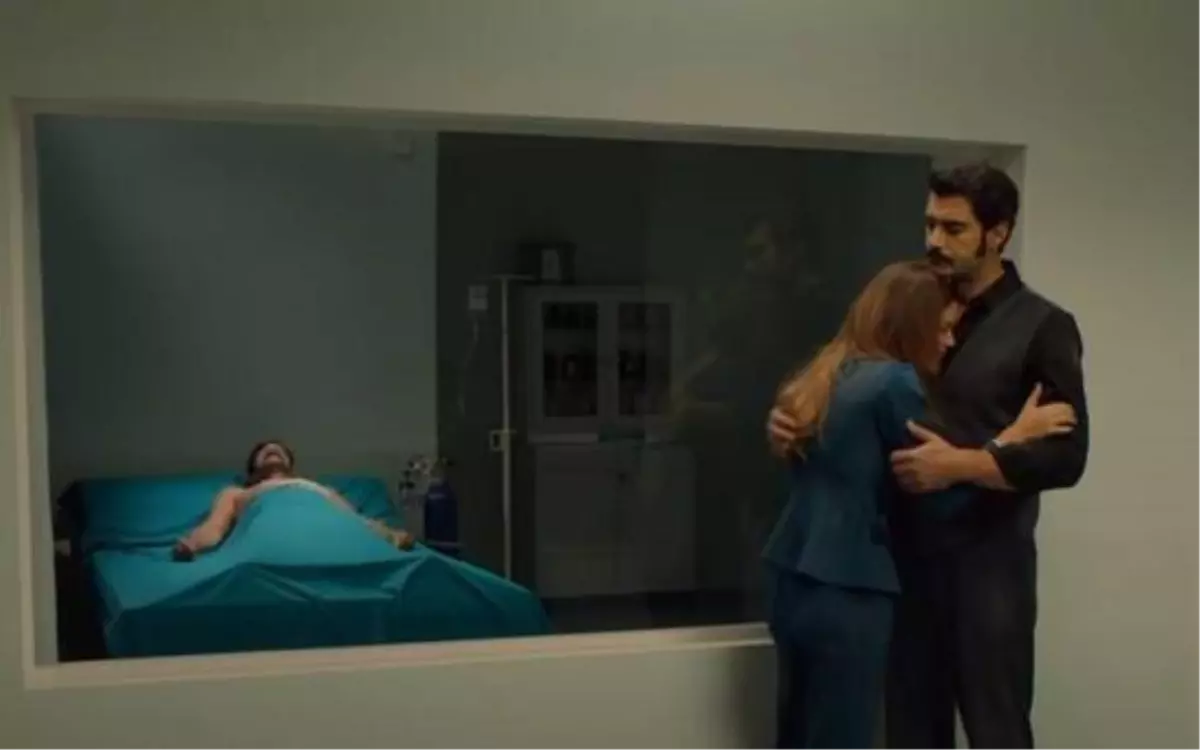 Bir Zamanlar Çukurova ne zaman, saat kaçta? Bir Zamanlar Çukurova yeni bölüm fragmanı izle!