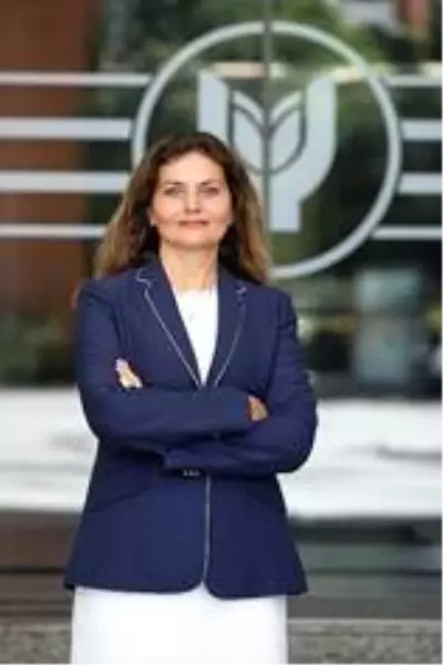 Son dakika gündem: Bitki çaylarının kullanımına dikkat Son dakika gündem: Bitki çaylarının kullanımına dikkat
