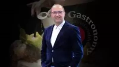Bursa Gastronomi Turizmi Derneği kuruldu Bursa Gastronomi Turizmi Derneği kuruldu