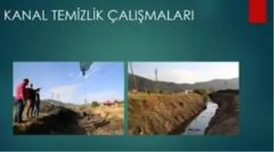 Çameli Belediye Başkanı Cengiz Arslan, 2020 yılının çalışmaları değerlendirildi Çameli Belediye Başkanı Cengiz Arslan, 2020 yılının çalışmaları değerlendirildi