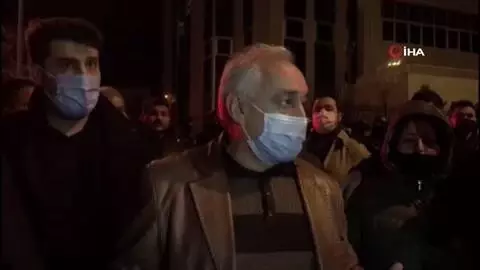 Son dakika... Ceyhan eski Belediye Başkanı Kadir Aydar rüşvet operasyonunda tutuklandı Son dakika... Ceyhan eski Belediye Başkanı Kadir Aydar rüşvet operasyonunda tutuklandı