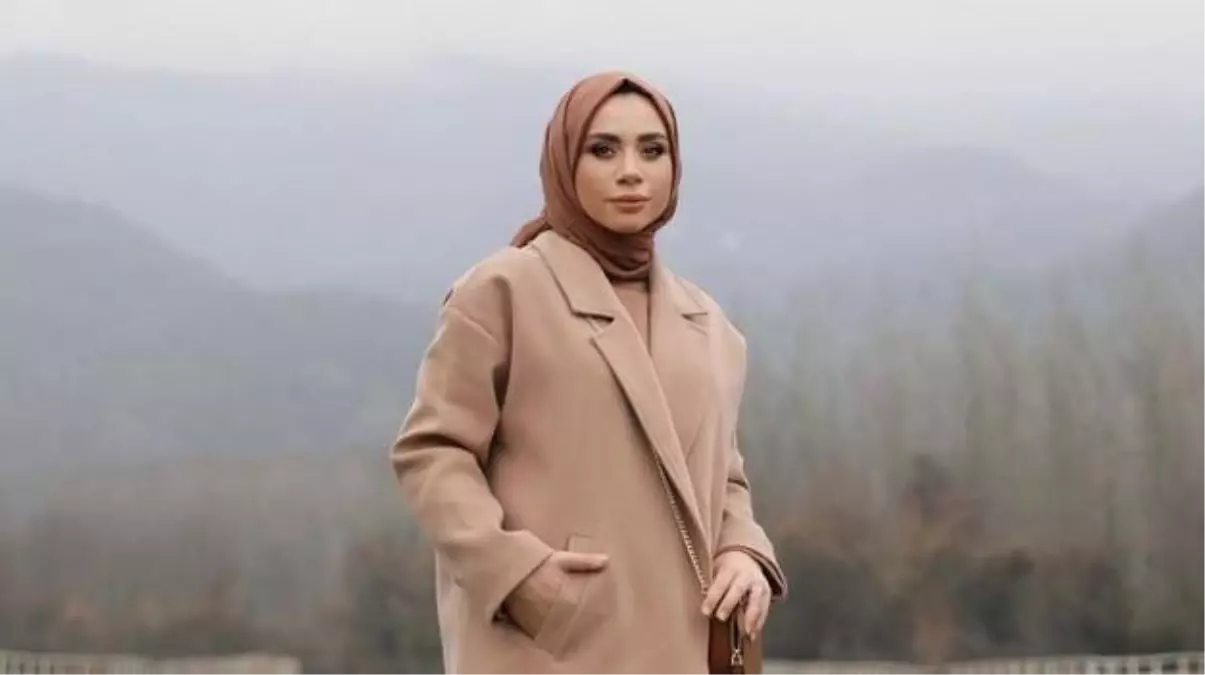 Ebru Sever Türk kimdir, kaç yaşında? Ebru Sever Türk ne iş yapıyor?
