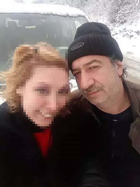 Eski manken Alev'in evinde işlenen cinayette, sevgiliye 18 yıl hapis Eski manken Alev'in evinde işlenen cinayette, sevgiliye 18 yıl hapis