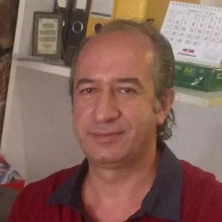 Eski manken Alev'in evinde işlenen cinayette, sevgiliye 18 yıl hapis Eski manken Alev'in evinde işlenen cinayette, sevgiliye 18 yıl hapis