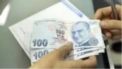 Esnafa yapılacak aylık 1.000 TL'lik destek ve kira yardımından kimlerin yararlanacağı belli oldu Esnafa yapılacak aylık 1.000 TL'lik destek ve kira yardımından kimlerin yararlanacağı belli oldu