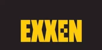Tolgshow: EXXEN | Acun Ilıcalı'nın yeni projesi 'Exxen' nasıl izlenir, ne zaman başlıyor? Tolgshow: EXXEN | Acun Ilıcalı'nın yeni projesi 'Exxen' nasıl izlenir, ne zaman başlıyor?