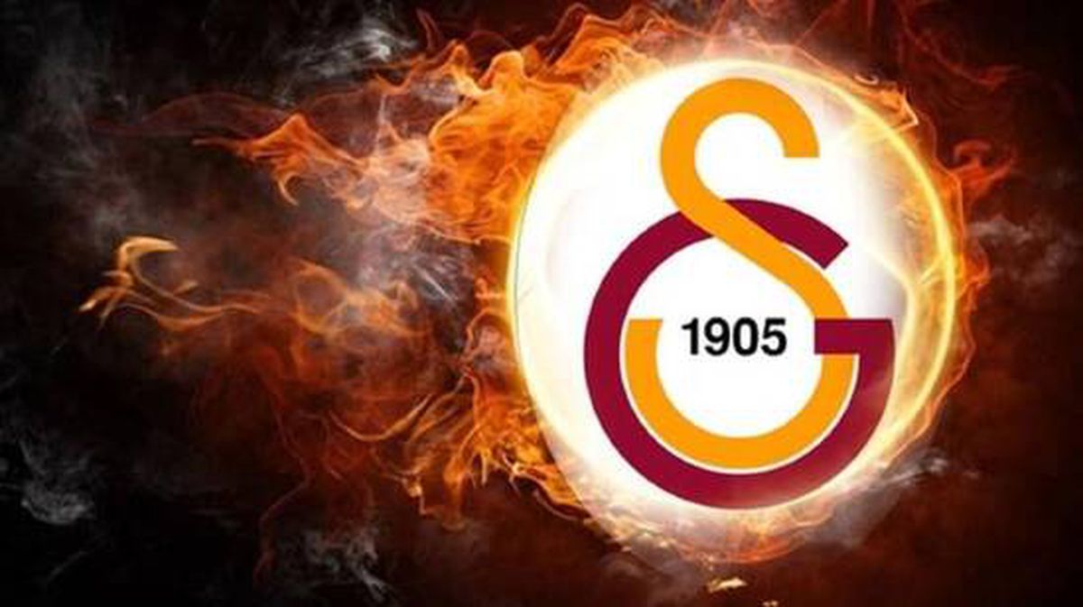 Fatih Terim'e verilen ceza sonrası G.Saray, TFF'ye bu sözlerle tepki gösterdi