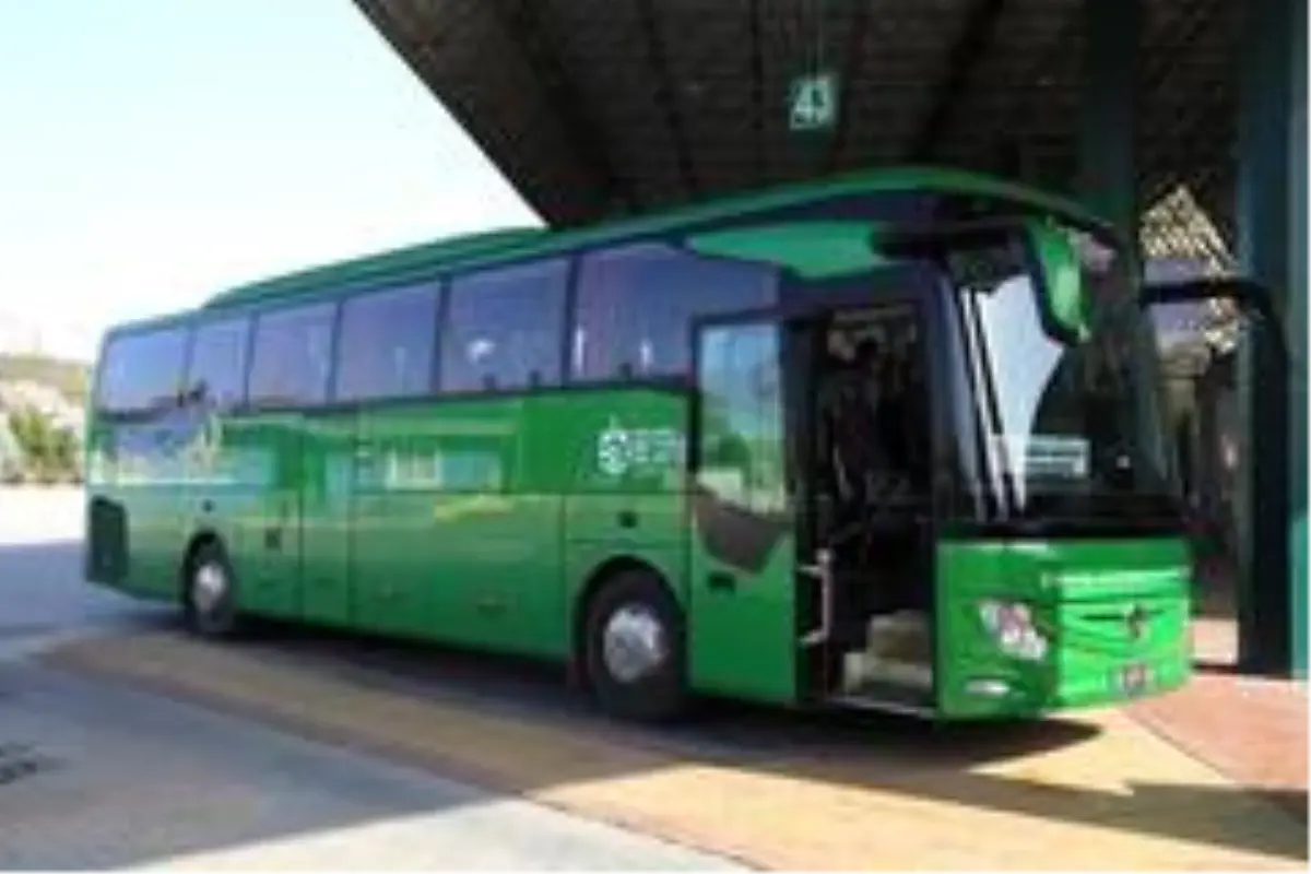 Hat 250 ve 250G kesintisiz hizmet veriyor