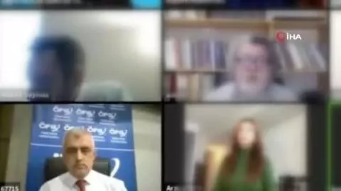 Son dakika! Bakan Soylu'dan çıplak arama iddialarına sert tepki; 'Gergerlioğlu FETÖ'cü bir teröristtir' Son dakika! Bakan Soylu'dan çıplak arama iddialarına sert tepki; 'Gergerlioğlu FETÖ'cü bir teröristtir'