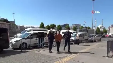 Hrant Dink cinayetine ilişkin kamu görevlilerin yargılandığı davada son savunmalar alınıyor Hrant Dink cinayetine ilişkin kamu görevlilerin yargılandığı davada son savunmalar alınıyor