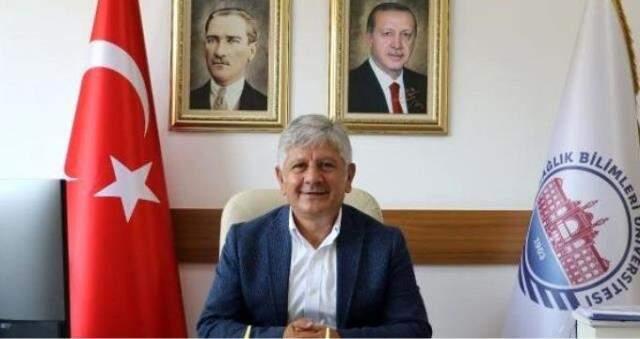 Kemalettin Aydın kimdir? Kaç yaşındadır? Nerelidir? Ne iş yapmaktadır? Kemalettin Aydın hayatı ve biyografisi nedir?