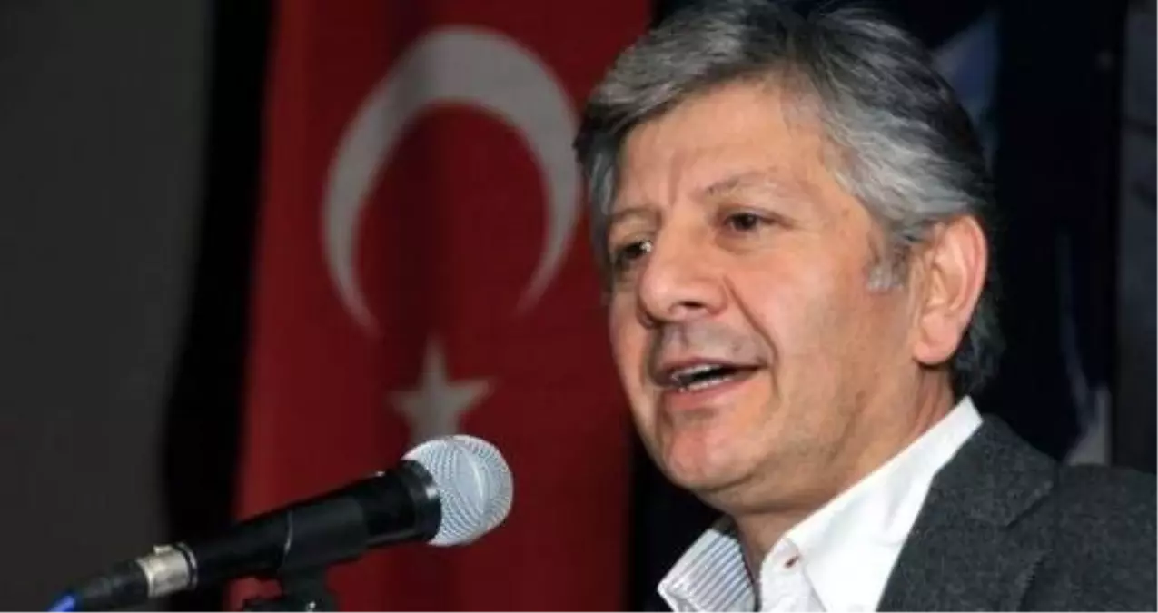 Kemalettin Aydın kimdir? Kaç yaşındadır? Nerelidir? Ne iş yapmaktadır? Kemalettin Aydın hayatı ve biyografisi nedir?