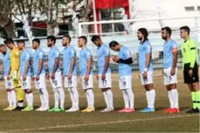 Kütahya Belediyespor adım adım zirveye Kütahya Belediyespor adım adım zirveye