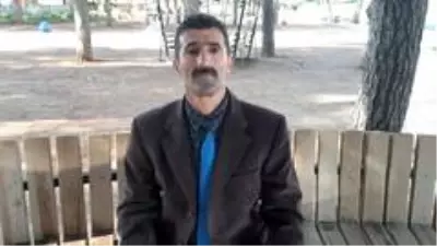 Mardin'de 61 yıldır süren arazi davası sonuçlanamıyor Mardin'de 61 yıldır süren arazi davası sonuçlanamıyor