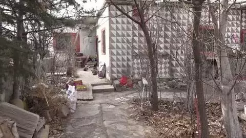 Mektup yazarak kedilerine mama isteyen hayvansevere belediyeden destek Mektup yazarak kedilerine mama isteyen hayvansevere belediyeden destek