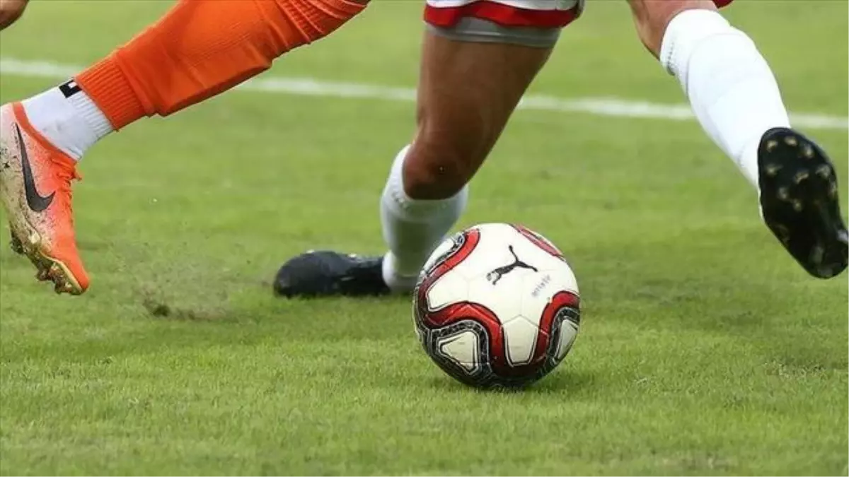 Mislicom 3.Lig Ofspor - Manisaspor maçı ne zaman, saat kaçta? Hangi kanalda yayınlanacak?