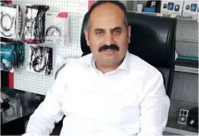 Malazgirt'te ÖSYM Sınav Koordinatörlüğü açılacak Malazgirt'te ÖSYM Sınav Koordinatörlüğü açılacak